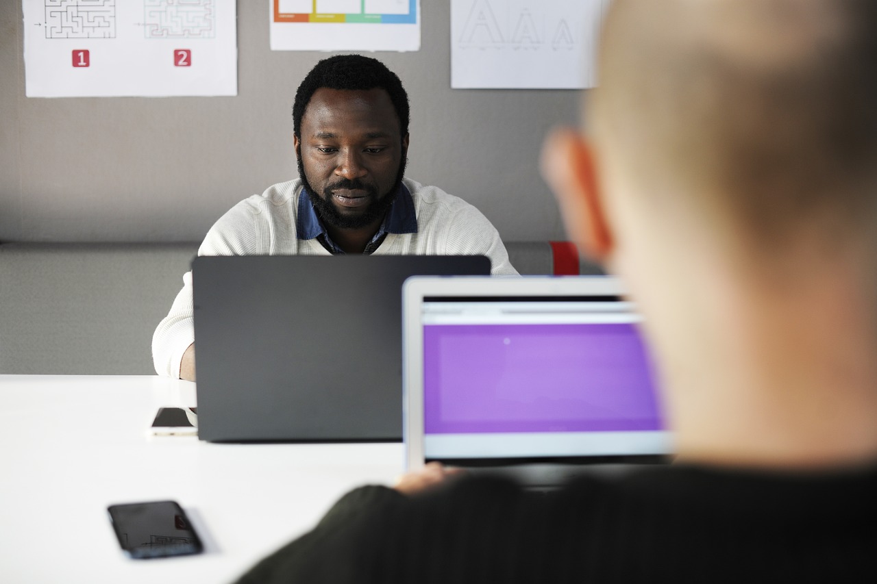 Strategies for Effective Task Prioritization